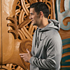 Bachelor of Social Work course thumbnail image Bachelor of Social Work course thumbnail image