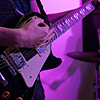 Diploma in Contemporary Music Performance course thumbnail image Diploma in Contemporary Music Performance course thumbnail image