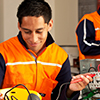 Electrical Practical Skills course thumbnail image