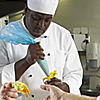 Introduction to Cookery course thumbnail image Introduction to Cookery course thumbnail image