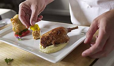 Introduction to Cookery course thumbnail image Introduction to Cookery course thumbnail image