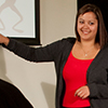 New Zealand Certificate in Adult and Tertiary Teaching Level 5 course thumbnail image