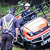 New Zealand Certificate in Agriculture Vehicles Machinery and Infrastructure course thumbnail image