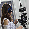 New Zealand Certificate in Communications Media Level 4 course thumbnail image New Zealand Certificate in Communications Media Level 4 course thumbnail image