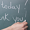New Zealand Certificate in English Language Level 3 course thumbnail image