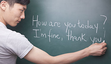 New Zealand Certificate in English Language Level 3 course thumbnail image