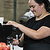 New Zealand Certificate in Food and Beverage Service Level 3 course thumbnail image