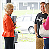 New Zealand Certificate in Real Estate course thumbnail image New Zealand Certificate in Real Estate course thumbnail image