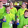 New Zealand Certificate in Skills for Living for Supported Learners Level 1 course thumbnail image
