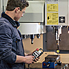 New Zealand Certificate in Mechanical Engineering Level 3 course thumbnail image