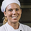 New Zealand Diploma in Baking Level 5 course thumbnail image New Zealand Diploma in Baking Level 5 course thumbnail image