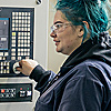 New Zealand Diploma in Engineering Electrical course thumbnail image