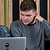 New Zealand Diploma in Legal Executive Studies Level 6 course thumbnail image