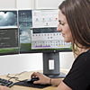 New Zealand Diploma in Web Development and Design Level 5 course thumbnail image New Zealand Diploma in Web Development and Design Level 5 course thumbnail image