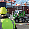 New Zealand Diploma in Supply Chain Management Level 6 course thumbnail image