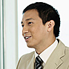 Immigration Advice Refresher course student 