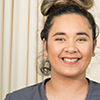 Nursing Competence Assessment Programme for New Zealand NCAP Level 7 course thumbnail image