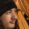 New Zealand Certificate in Te Reo Reo Rua Level 3 course thumbnail image