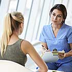 health care course