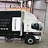 Class 2 Driver Licence course thumbnail image Class 2 Driver Licence course thumbnail image