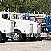 Class 4 Driver Licence course thumbnail image