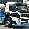 Class 5 Driver Licence course thumbnail image