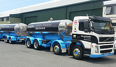 Class 5 Driver Licence course thumbnail image