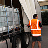 Dangerous Goods (Transportation) / (Refresher) (Level 3)