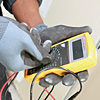 Electrical Appliance Serviceperson course thumbnail image