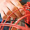 Electrician Regulations Refresher course thumbnail image