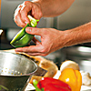 Food Hygiene for Food Handlers Level 2 course thumbnail image Food Hygiene for Food Handlers Level 2 course thumbnail image