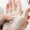 Graduate Certificate in Infection Risk Management course thumbnail image