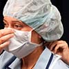 Graduate Diploma in Infection Risk Management course thumbnail image