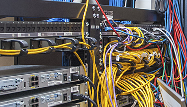 Graduate Diploma of Networking and Technical Support course thumbnail image Graduate Diploma of Networking and Technical Support course thumbnail image