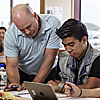 Master of Applied Professional Studies Adult Teaching course thumbnail image