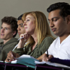 New Zealand Certificate in English Language Professional Academic course thumbnail image