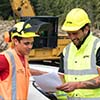 New Zealand Diploma in Forest Management Level 6 course New Zealand Diploma in Forest Management Level 6 course