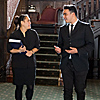 New Zealand Diploma in Hospitality Management Level 6 course thumbnail image