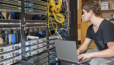 ÙØªÙجة Ø¨ØØ« Ø§ÙØµÙر ع٠âªStudy of computer science and information technology in New Zealandâ¬â