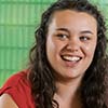 New Zealand Diploma in Whānau Ora Level 5 course thumbnail image