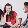 Postgraduate Certificate in Management course thumbnail image Postgraduate Certificate in Management course thumbnail image