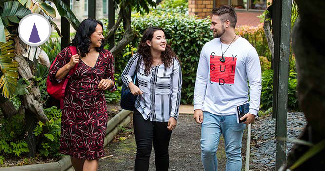 Social and Community Services vocational pathway thumbnail image