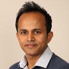 Akhtar Zaman