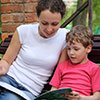 Education support course