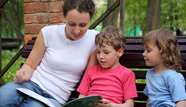 Education support course