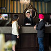 Customer Services training