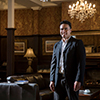 Bachelor of Applied Hospitality and Tourism Management