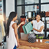 New Zealand Certificate in Retail Level 3 course New Zealand Certificate in Retail Level 3 course