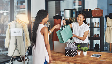 New Zealand Certificate in Retail Level 3 course New Zealand Certificate in Retail Level 3 course
