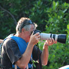 Dean Tully